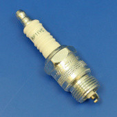 SPC F11YC: Champion Spark Plug F11YC from £3.44 each